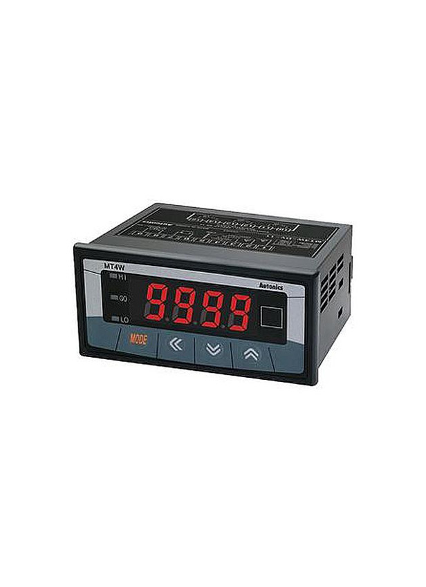 autonics_mt4w_870x630_8__38839.jpg
