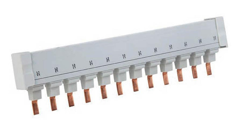 weg-umbw-bb-busbar_4__29874.jpg