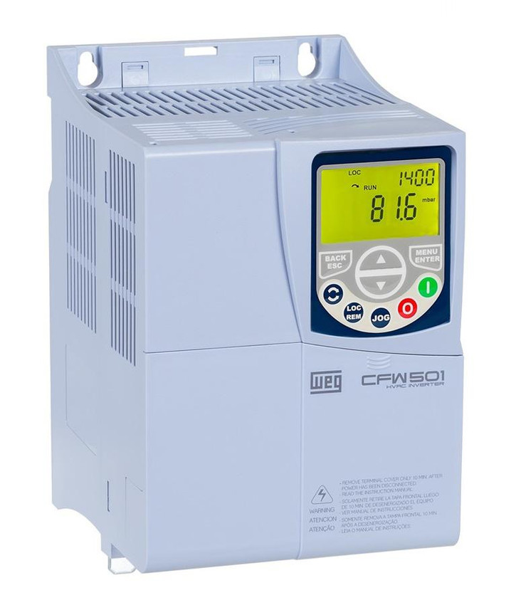 weg_cfw501_framec_3__46679.jpg