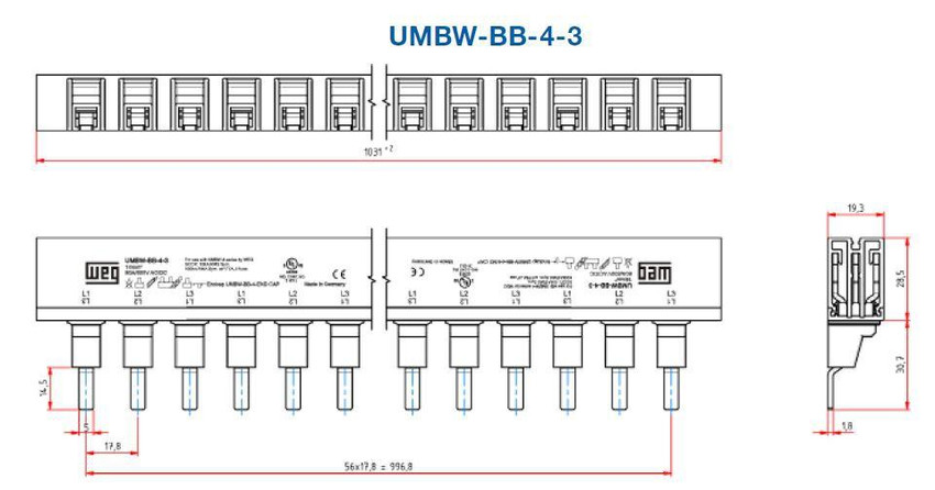 umbw-bb-4-3_dim__86000.jpg