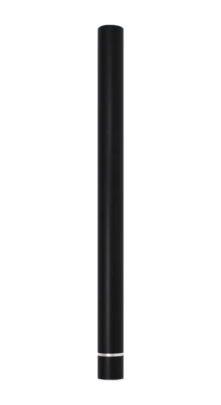 pole-300a21k-fo032-2__52423.jpg