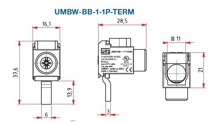 umbw-bb-1-1p-term_dim__62191.jpg