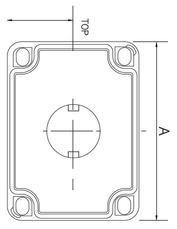 boxco_pbenclosure_1hole__53162.jpg