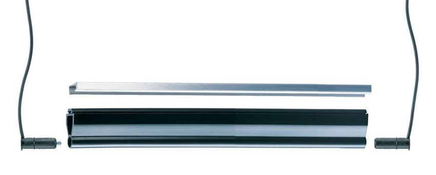 schmersal-se-set_ver__16482.jpg