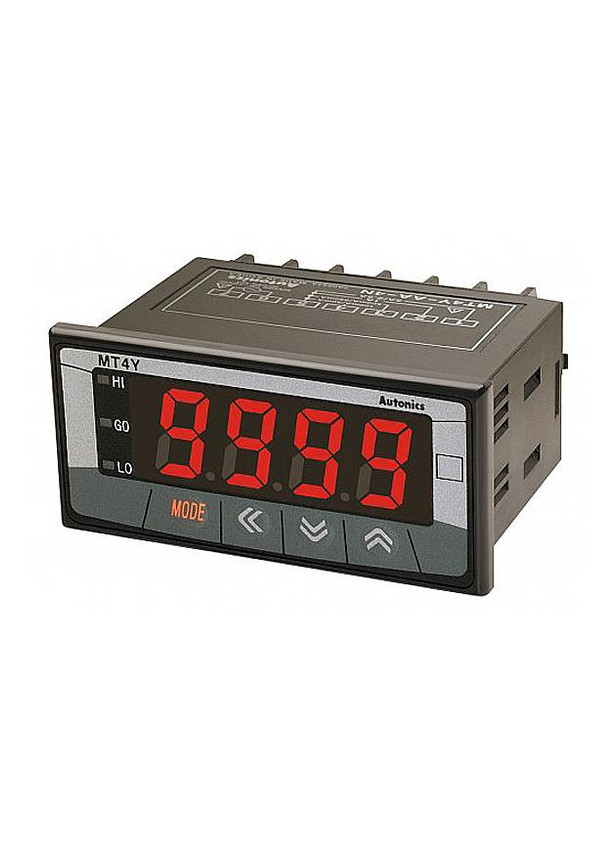 autonics_mt4y_870x630_1__12696.jpg