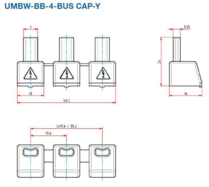 umbw-bb-4-bus_cap-_dim__35346.jpg