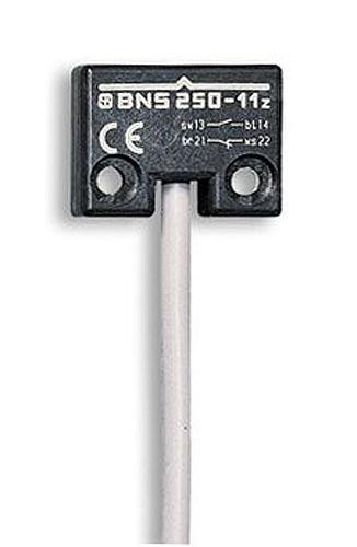 schmersal_bns250-11z_1__45200.jpg