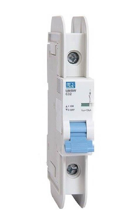 weg_umbw_489_1pole_19__48764.jpg