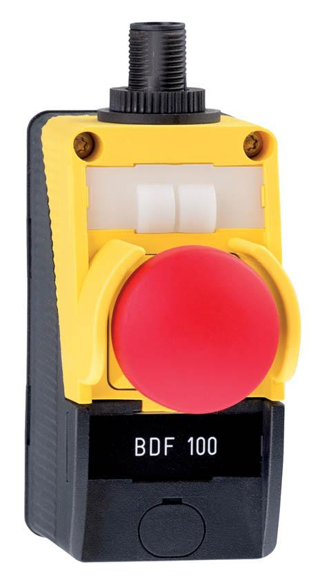 schmersal_-_101215862_-_e-stop__56798.jpg