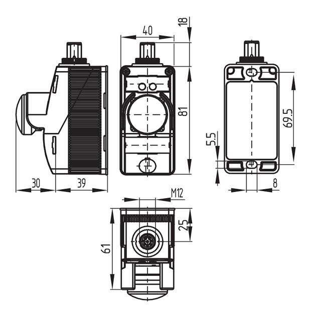 schmersal_-_101215862_-_e-stop_drawing__79564.jpg