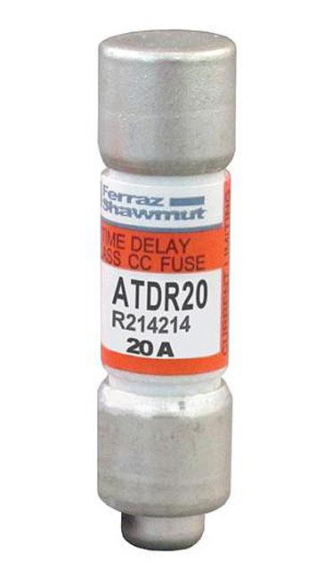 mersen_atdr20__26122.jpg