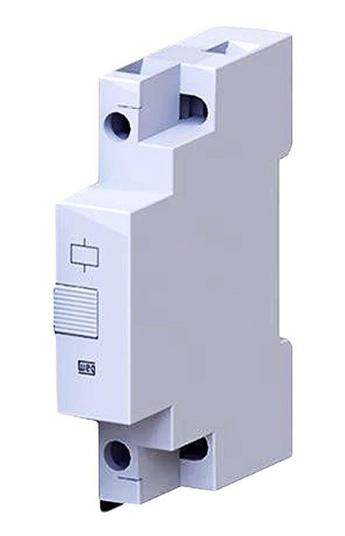 weg-urmp_12__62112.jpg