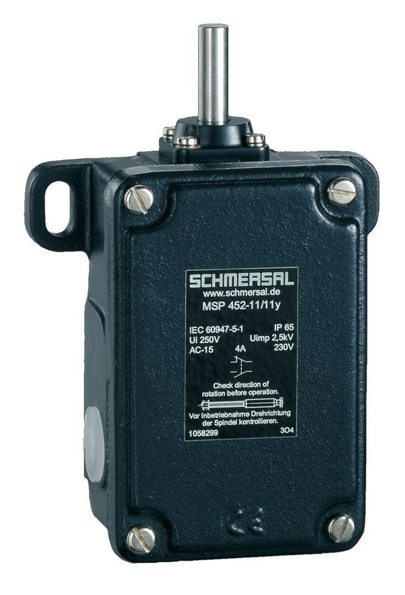 schmersal-msp452__27486.jpg