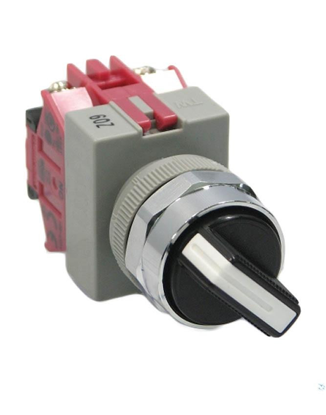ASW302 IDEC Switches, General