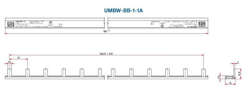 weg_umbw-bb-1-1a_dim__83460.jpg