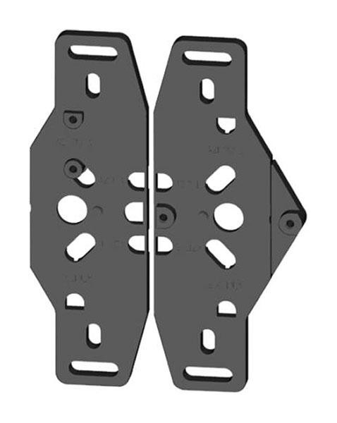 schmersal-mp-b25__33377.jpg