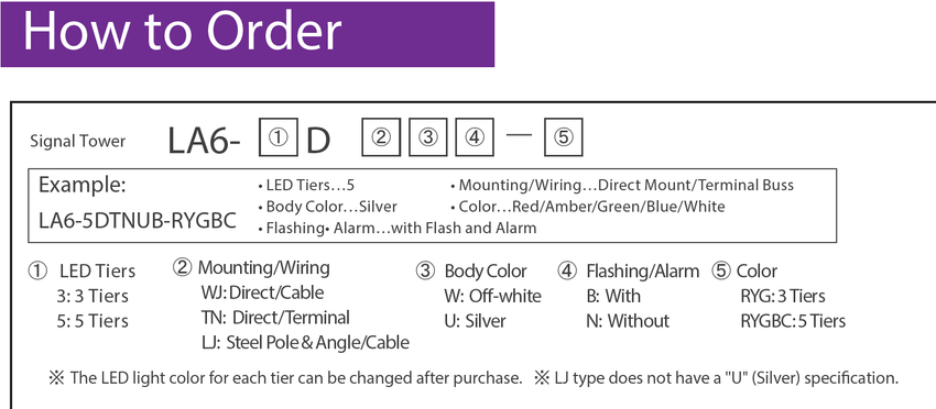 partbuild_9__91798.png