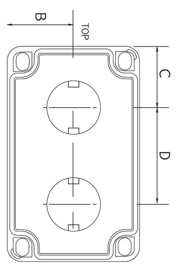 boxco_pbenclosure_2hole_2__58542.jpg