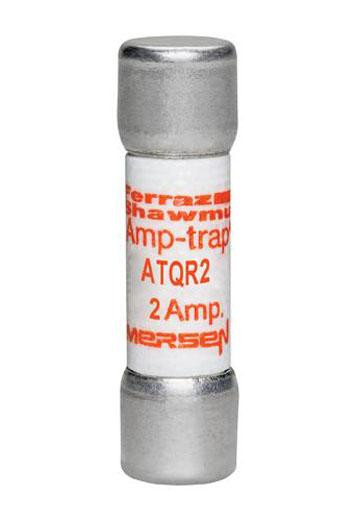 mersen_atqr2__60615.jpg