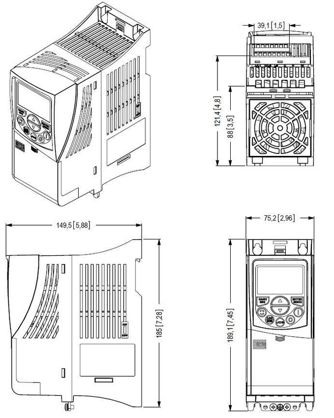 weg_cfw501_framea_dim_1__93358.jpg