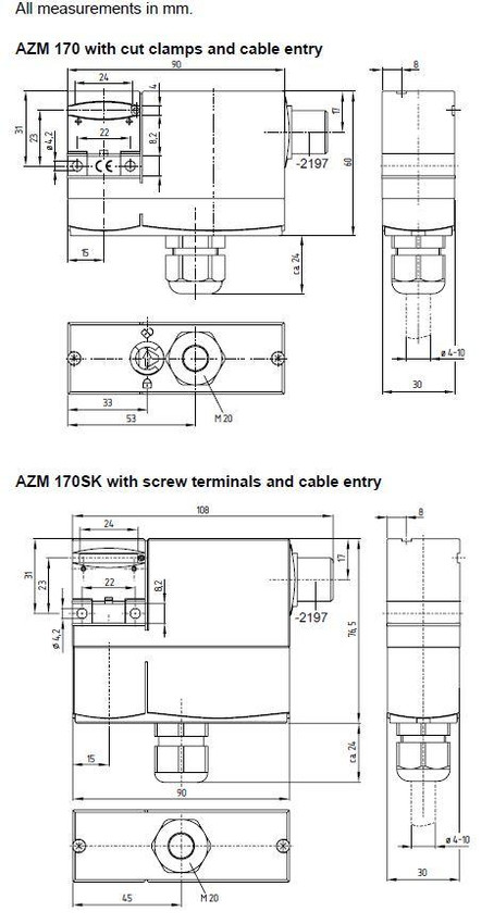 schmersal_azm170_dim_17__71748.jpg
