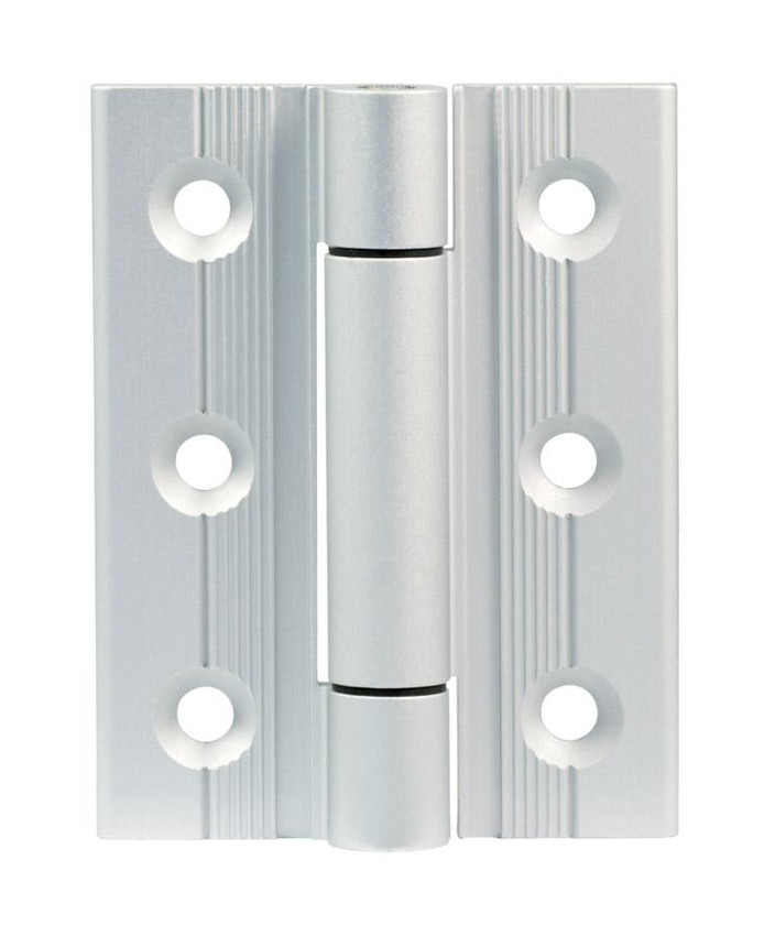 schmersal-hinge__00332.jpg