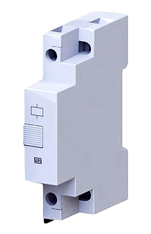 weg-urmp_9__30720.jpg
