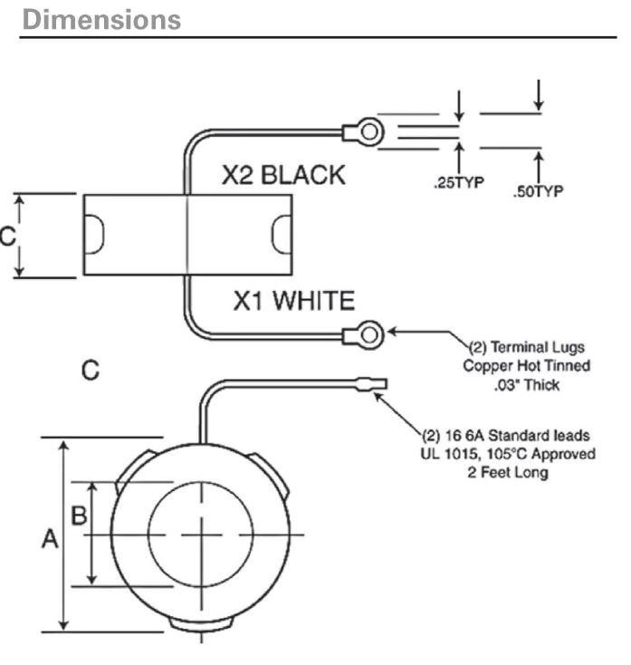 simpson_donuttransformer_dim_4__88147.jpg