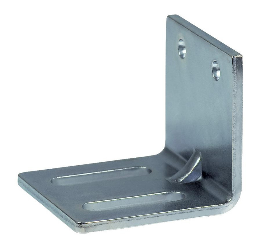 schmersal_bracket_general__16171.jpg