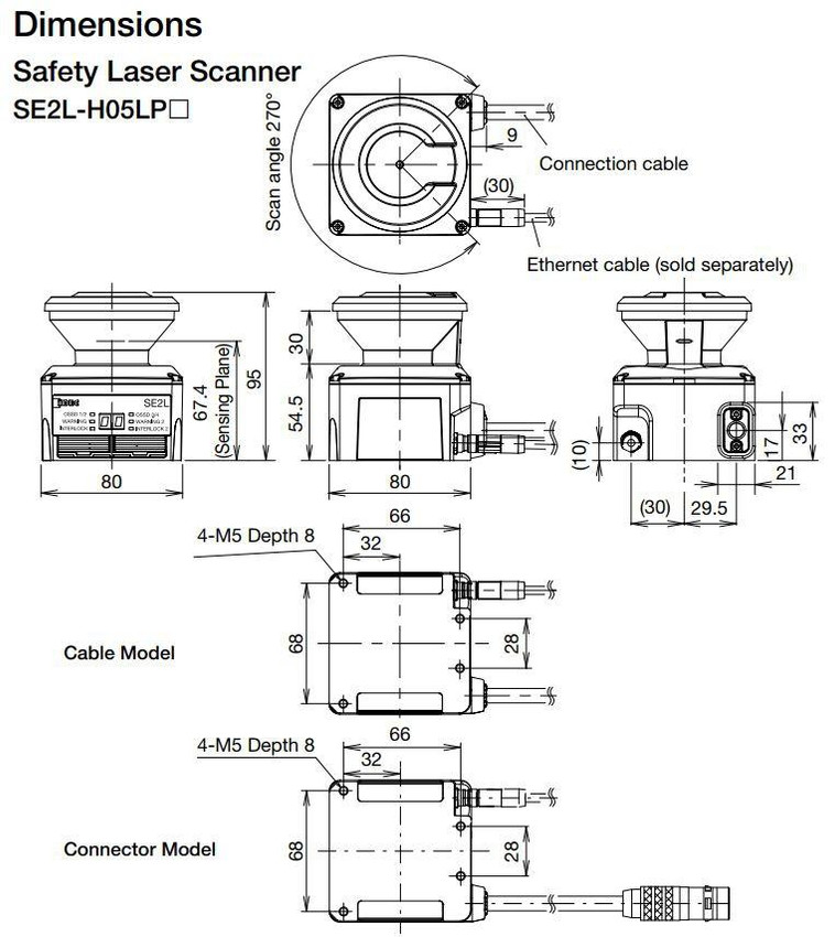 se2l-h05lp_dim__30968.jpg