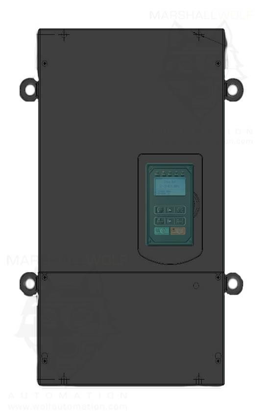 teco_a510-4100-c3-u__22625.jpg