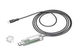 s-adp-usb__68251.jpg