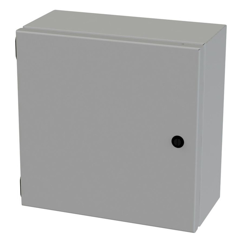 sce-1212elj__93687.jpg