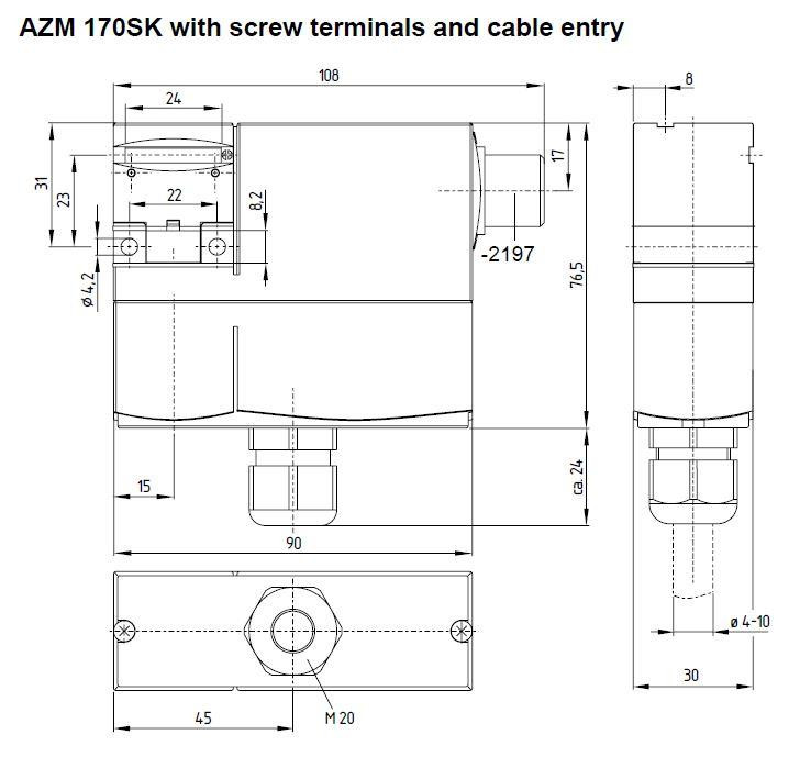 schmersal_azm170-screwterm_dim_1__04921.jpg