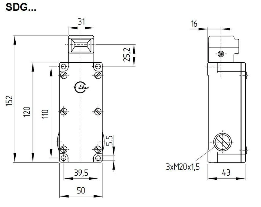 schmersal_sdg_dim_1__95574.jpg