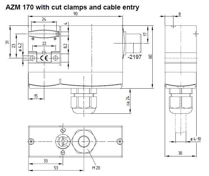 schmersal_azm170_cutclamps_dim_2__74097.jpg