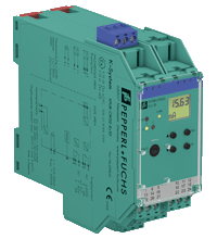 kfu8-crg2-ex1.d__05793.png