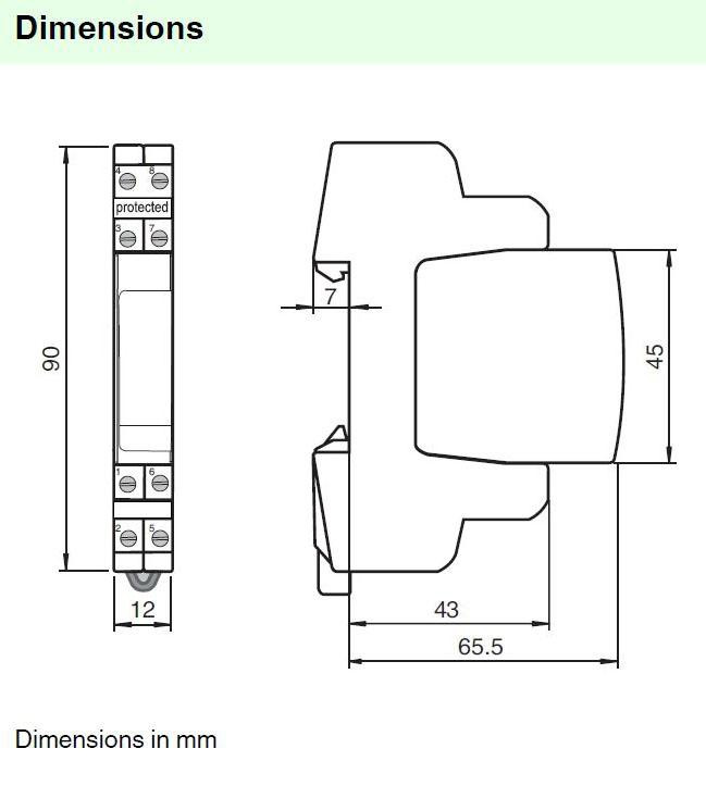 pf_dp-lbf-i1.36.ie_dim_1__76883.jpg