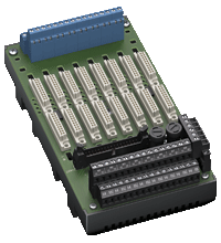 hictb08-sct-44c-sc-ra__40914.png