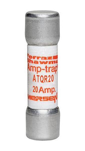 mersen_atqr20__47307.jpg