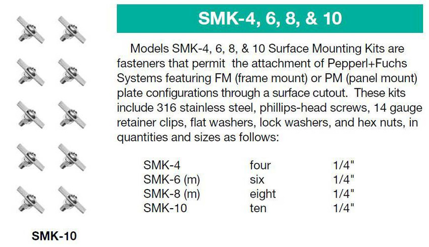 smk-10__26780.jpg