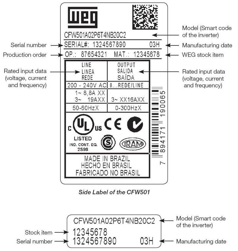 weg_cfw501_partbuild3__39336.jpg