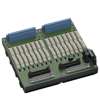 hictb16-sdc-44c-sc-ra__25849.png