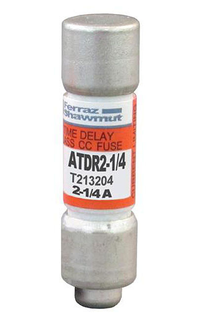 mersen_atdr2.25__19421.jpg
