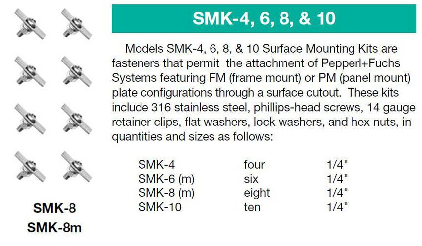 smk-8__86831.jpg