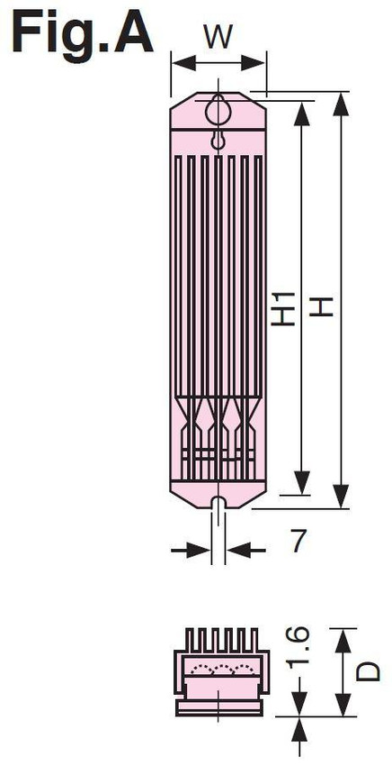 fuji_db2.2-2c_dim__12556.jpg