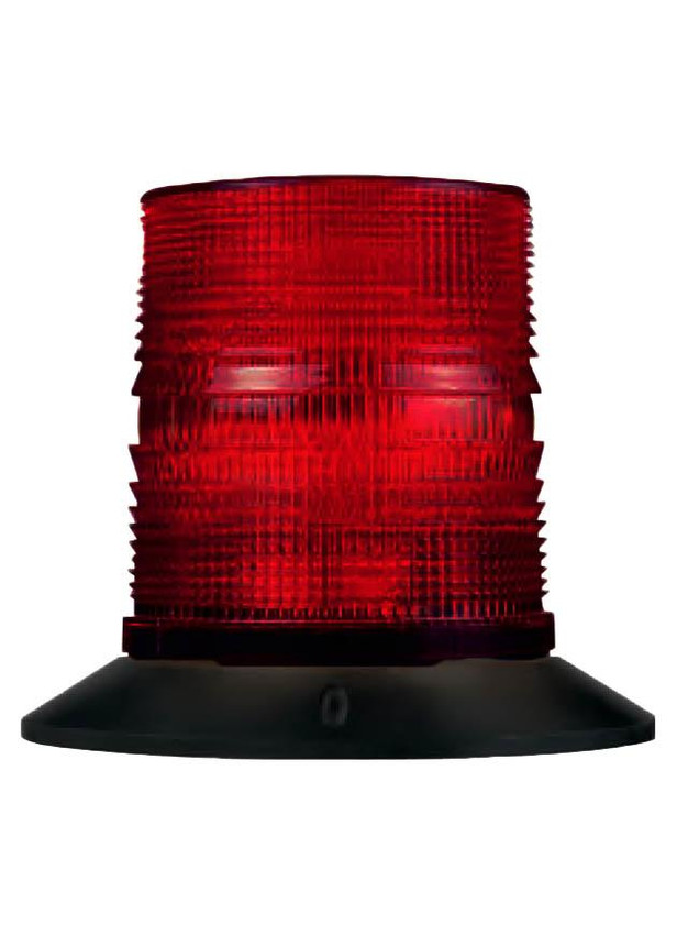 pfannen_pmf_red_direct_870x630_2__43020.jpg