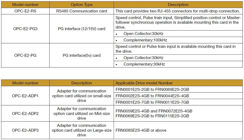fuji_frenicace_opc-cards_table_24__94026.jpg