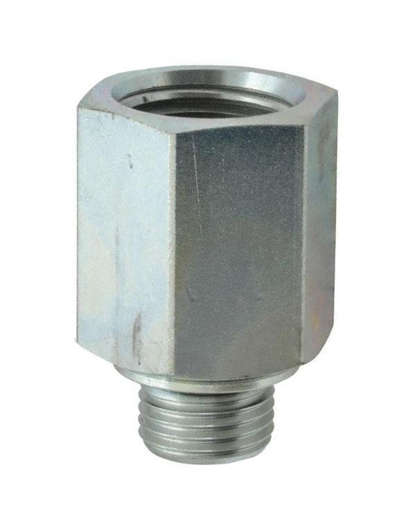 schmersal-m16-12npt__79401.jpg