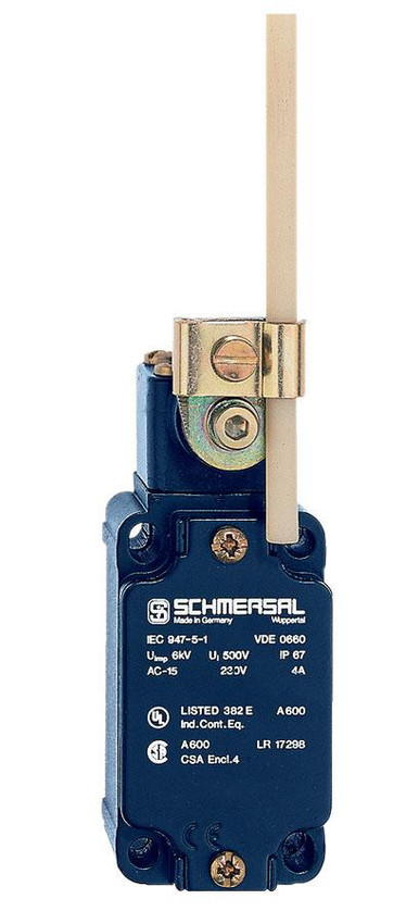 schmersal-z4v10h_1__85111.jpg